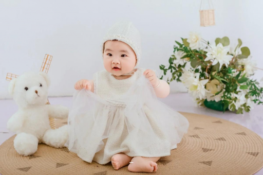 借卵生子咨询宝宝胃寒怎么办
