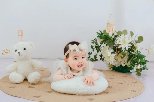 借卵生子咨询孕妇为什么一直放屁