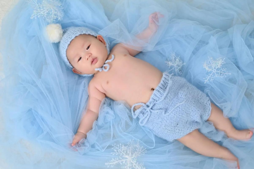 借卵生子咨询孕妇风热感冒食疗