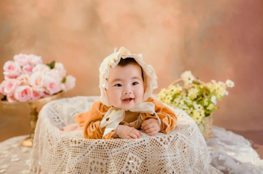 借卵生子咨询接生婆踩孕妇肚子
