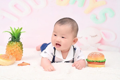 借卵生子咨询孕妇可用的染发剂